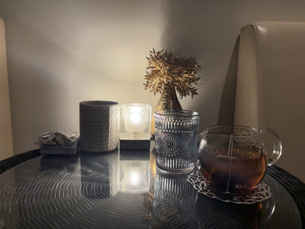 店内イメージ画像