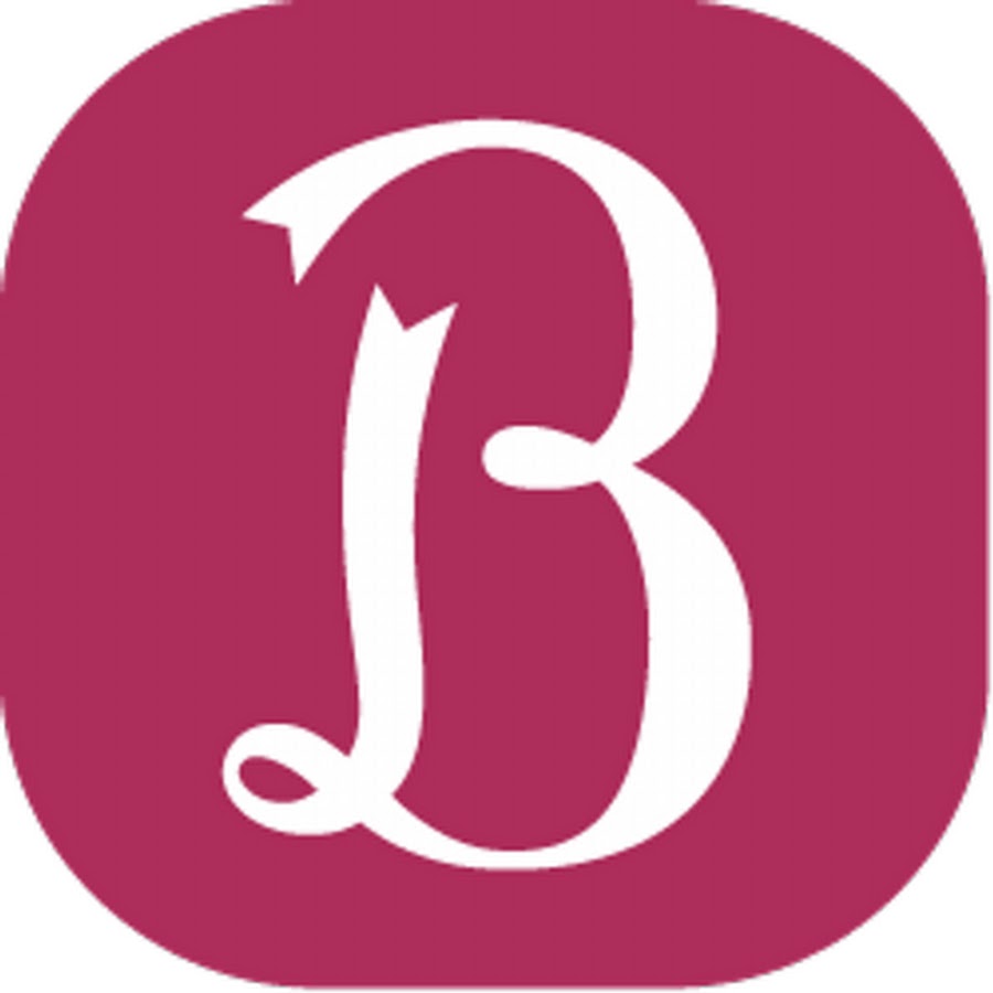 ホットペッパービューティへのリンク