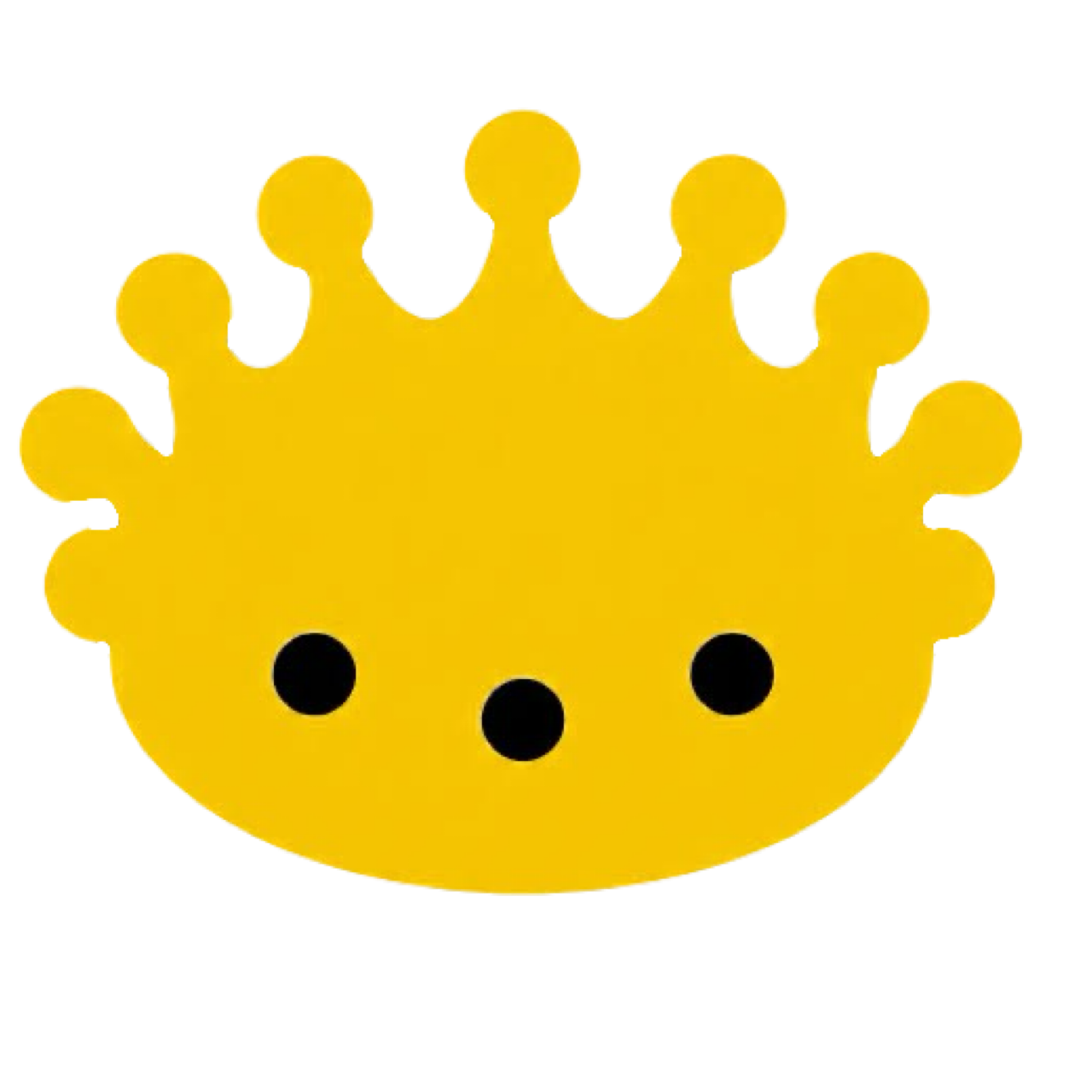 Krone